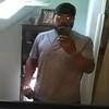 russellcasey89